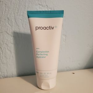 Proactiv+ Complexion Perfecting Hydrator